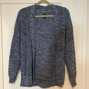 GAP CARDIGAN